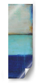 Ocean 78 Ii - Erin Ashley | Cuadro decorativo de Canvas Lab