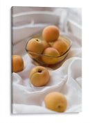 Chabacanitos | Cuadro decorativo de Canvas Lab