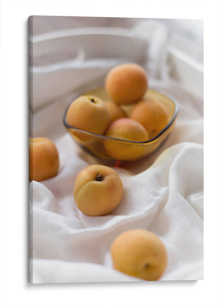 Chabacanitos | Cuadro decorativo de Canvas Lab