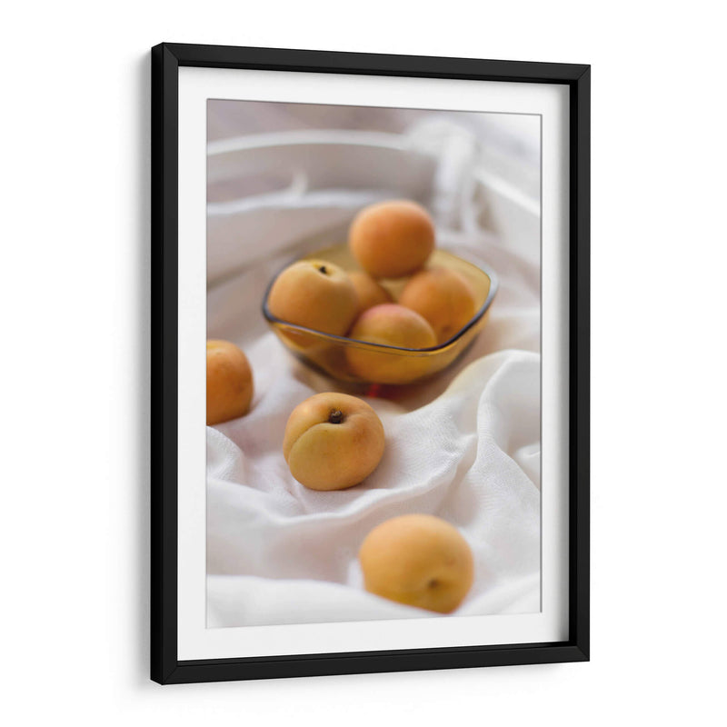 Chabacanitos | Cuadro decorativo de Canvas Lab