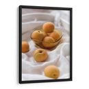 Chabacanitos | Cuadro decorativo de Canvas Lab