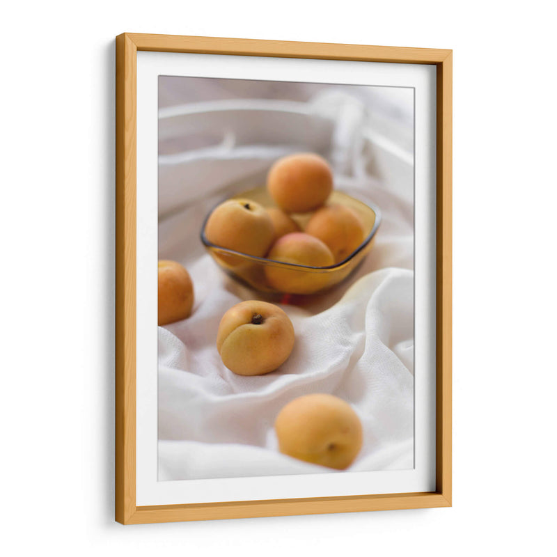 Chabacanitos | Cuadro decorativo de Canvas Lab