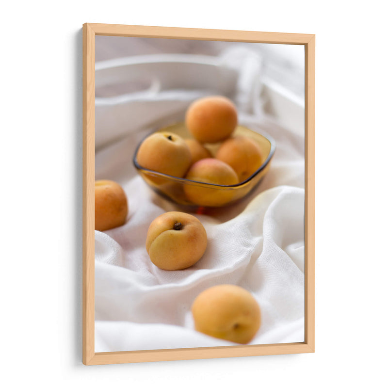 Chabacanitos | Cuadro decorativo de Canvas Lab