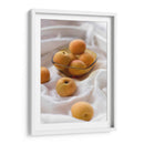 Chabacanitos | Cuadro decorativo de Canvas Lab