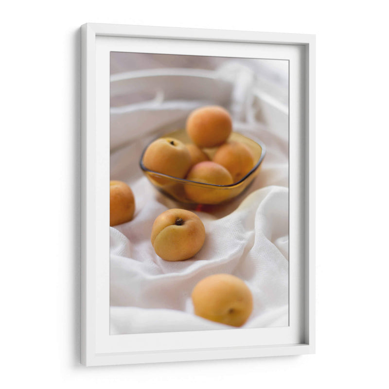 Chabacanitos | Cuadro decorativo de Canvas Lab