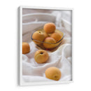 Chabacanitos | Cuadro decorativo de Canvas Lab