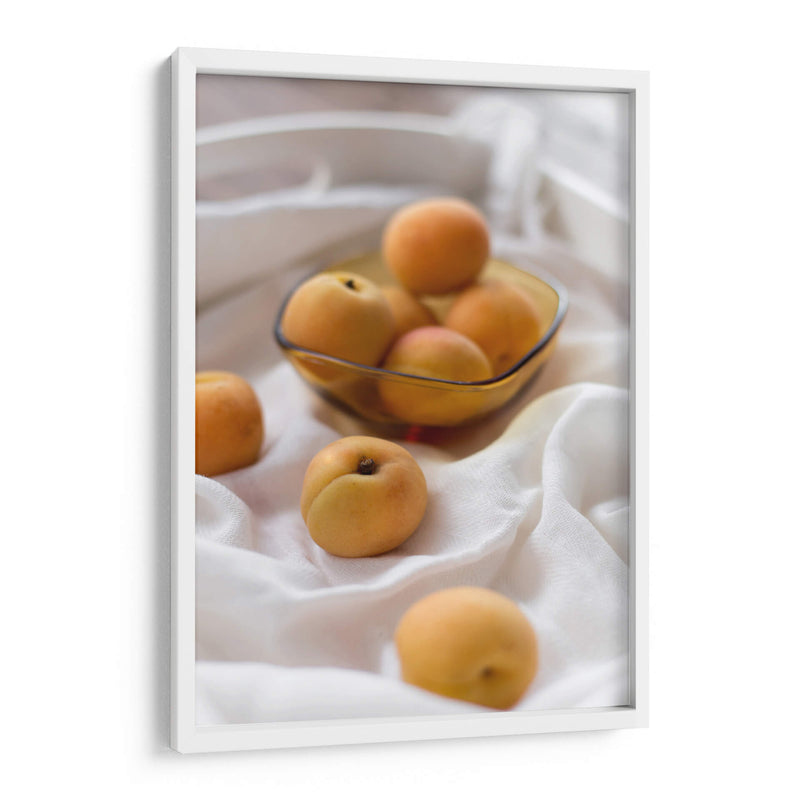 Chabacanitos | Cuadro decorativo de Canvas Lab