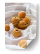 Chabacanitos | Cuadro decorativo de Canvas Lab