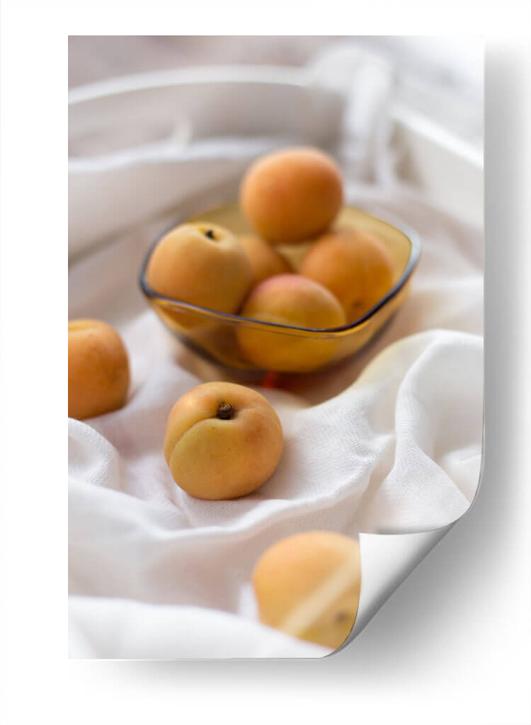 Chabacanitos | Cuadro decorativo de Canvas Lab