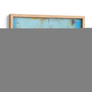 Jardín De Cactus - Erin Ashley | Cuadro decorativo de Canvas Lab