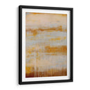 Ashwood Creek I - Erin Ashley | Cuadro decorativo de Canvas Lab