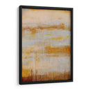 Ashwood Creek I - Erin Ashley | Cuadro decorativo de Canvas Lab