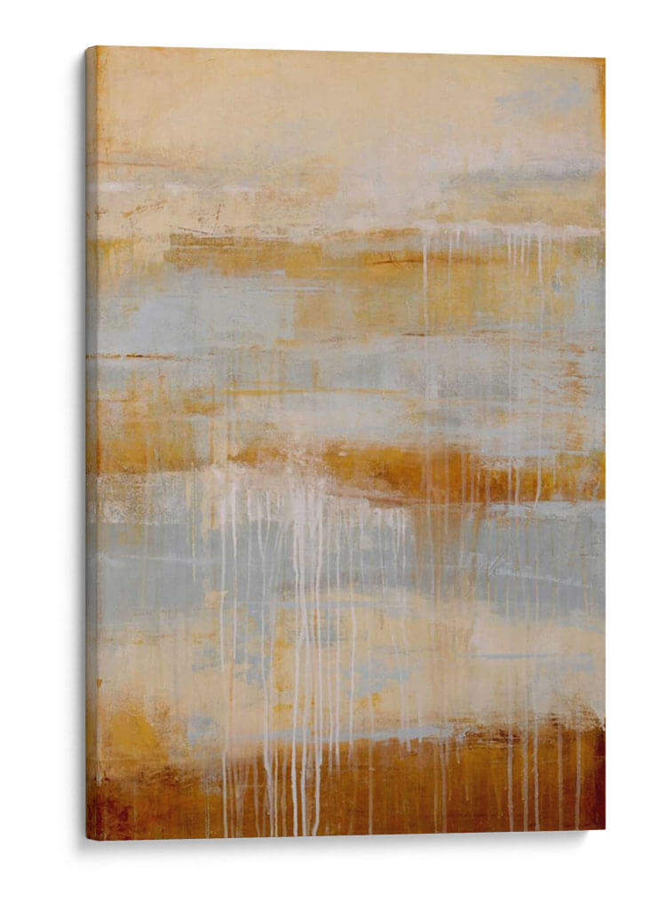 Ashwood Creek Ii - Erin Ashley | Cuadro decorativo de Canvas Lab