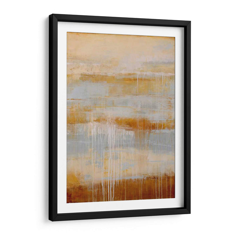 Ashwood Creek Ii - Erin Ashley | Cuadro decorativo de Canvas Lab