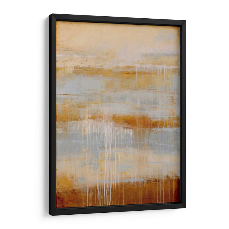 Ashwood Creek Ii - Erin Ashley | Cuadro decorativo de Canvas Lab