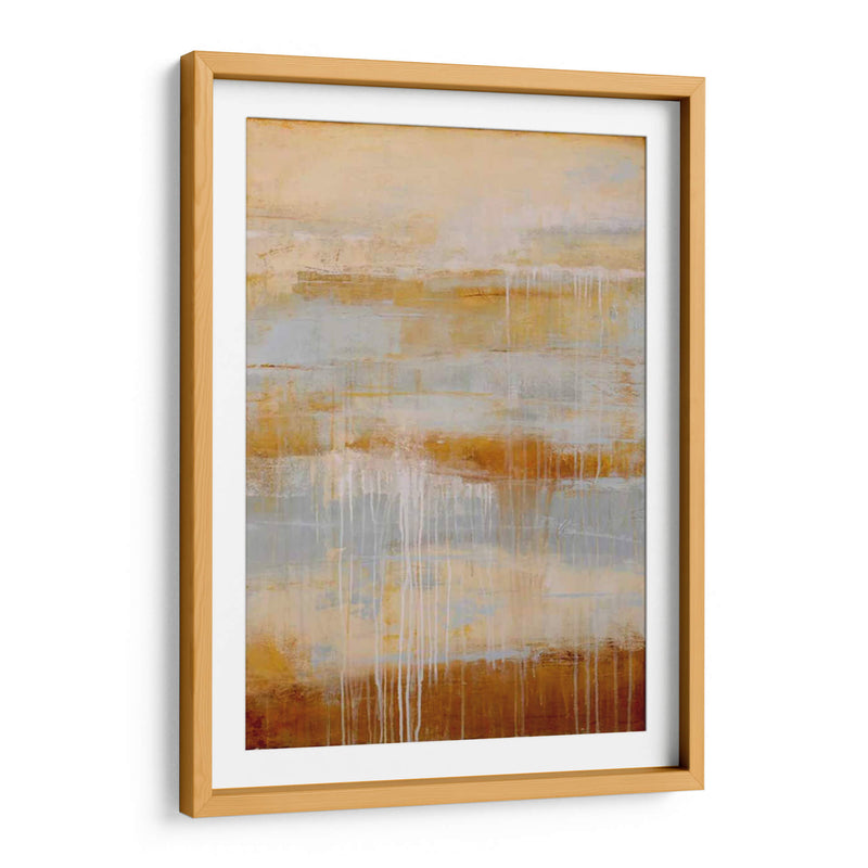 Ashwood Creek Ii - Erin Ashley | Cuadro decorativo de Canvas Lab