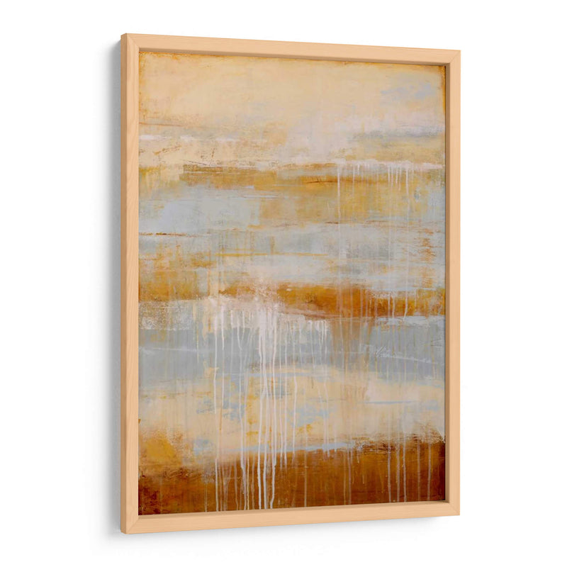 Ashwood Creek Ii - Erin Ashley | Cuadro decorativo de Canvas Lab