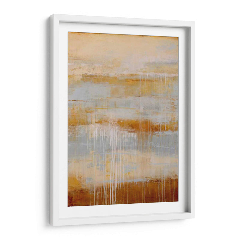 Ashwood Creek Ii - Erin Ashley | Cuadro decorativo de Canvas Lab