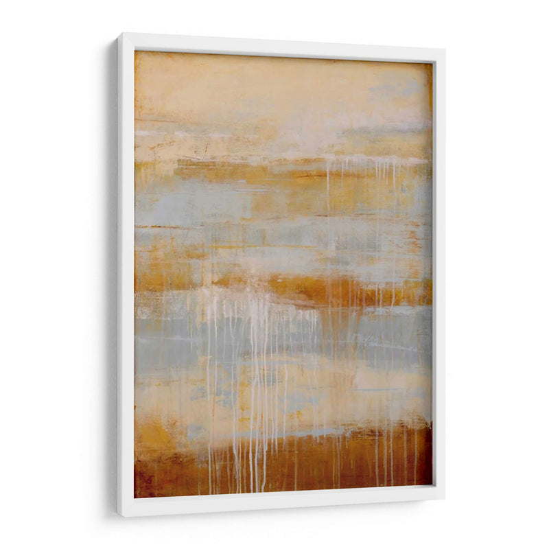 Ashwood Creek Ii - Erin Ashley | Cuadro decorativo de Canvas Lab