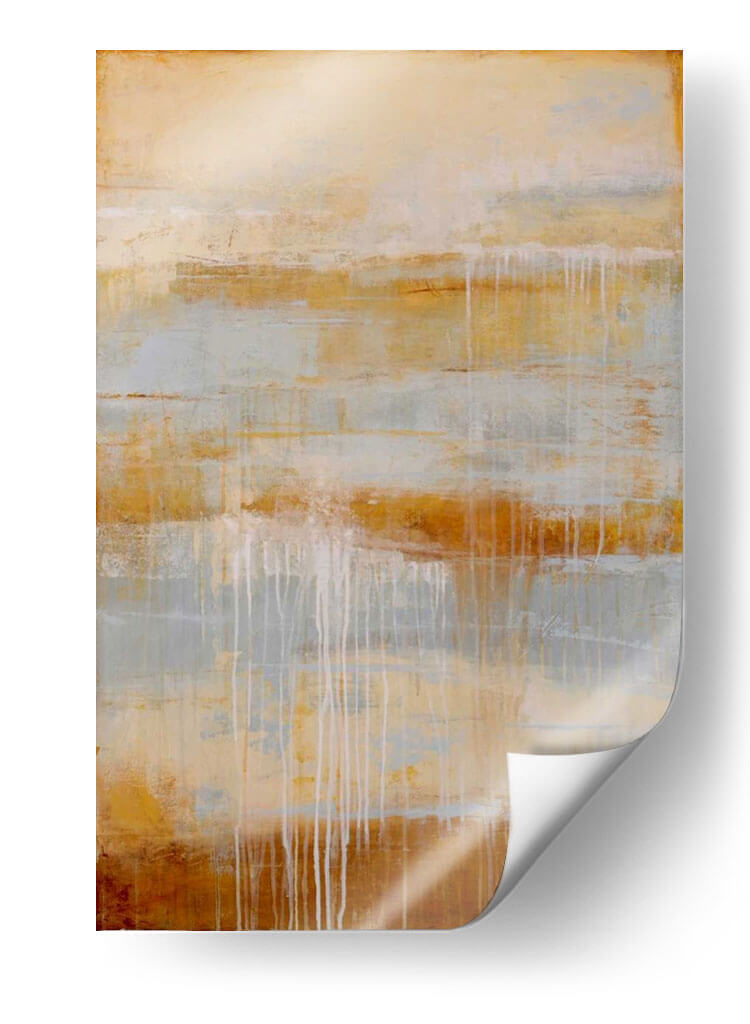 Ashwood Creek Ii - Erin Ashley | Cuadro decorativo de Canvas Lab