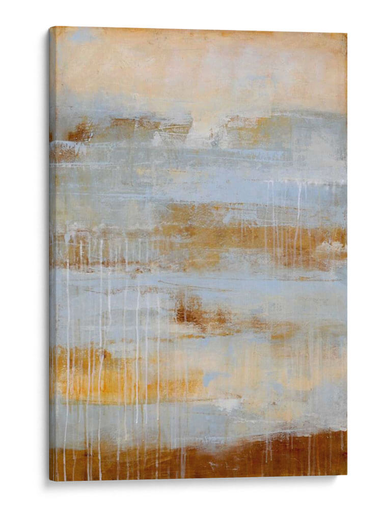 Ashwood Creek Iii - Erin Ashley | Cuadro decorativo de Canvas Lab