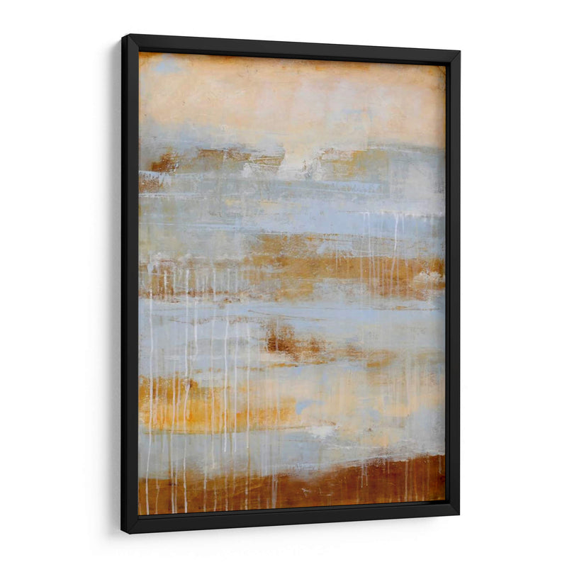 Ashwood Creek Iii - Erin Ashley | Cuadro decorativo de Canvas Lab