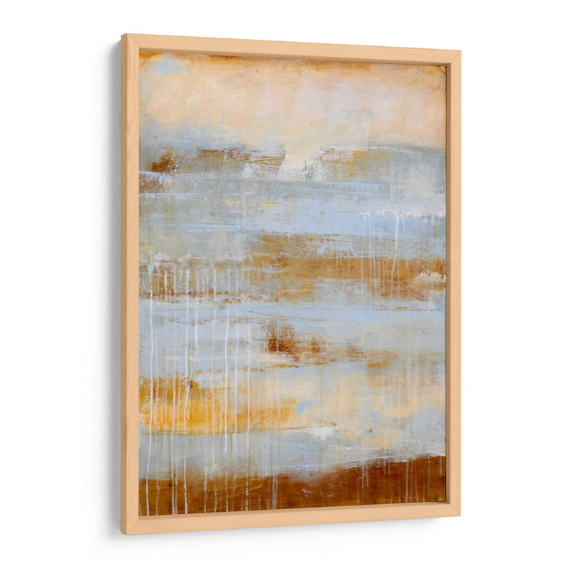 Ashwood Creek Iii - Erin Ashley | Cuadro decorativo de Canvas Lab