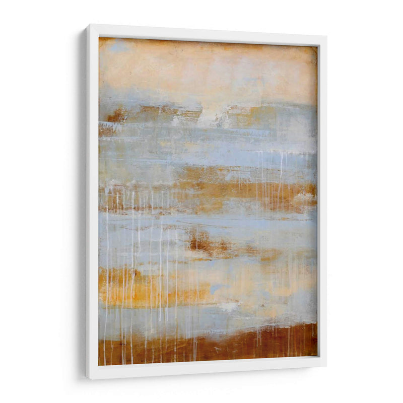 Ashwood Creek Iii - Erin Ashley | Cuadro decorativo de Canvas Lab