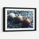 Choose your tea | Cuadro decorativo de Canvas Lab