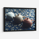 Choose your tea | Cuadro decorativo de Canvas Lab