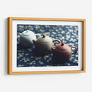 Choose your tea | Cuadro decorativo de Canvas Lab