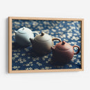 Choose your tea | Cuadro decorativo de Canvas Lab