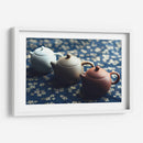 Choose your tea | Cuadro decorativo de Canvas Lab