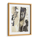 Calipso Ii - John Butler | Cuadro decorativo de Canvas Lab