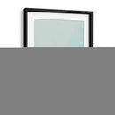 Piscinas De Marea I - Grace Popp | Cuadro decorativo de Canvas Lab