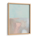 Piscinas De Marea Ii - Grace Popp | Cuadro decorativo de Canvas Lab