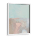 Piscinas De Marea Ii - Grace Popp | Cuadro decorativo de Canvas Lab