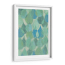 Gotas De Lluvia Ii - Grace Popp | Cuadro decorativo de Canvas Lab