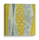 Mundo Místico Ii - Julie Joy | Cuadro decorativo de Canvas Lab