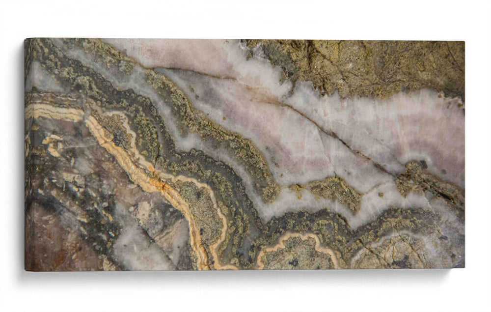 Colloform | Cuadro decorativo de Canvas Lab