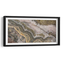 Colloform | Cuadro decorativo de Canvas Lab