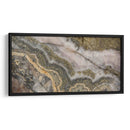 Colloform | Cuadro decorativo de Canvas Lab