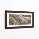 Colloform | Cuadro decorativo de Canvas Lab