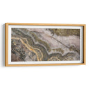 Colloform | Cuadro decorativo de Canvas Lab