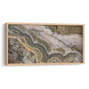 Colloform | Cuadro decorativo de Canvas Lab