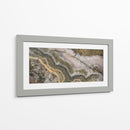 Colloform | Cuadro decorativo de Canvas Lab