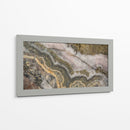 Colloform | Cuadro decorativo de Canvas Lab