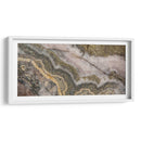 Colloform | Cuadro decorativo de Canvas Lab