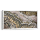 Colloform | Cuadro decorativo de Canvas Lab