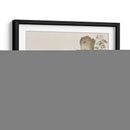 Castillo De Bothwell - J.D. Harding | Cuadro decorativo de Canvas Lab